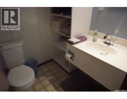 406 2nd Avenue W, Riverhurst, SK S0H3P0 Photo 30