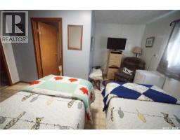 406 2nd Avenue W, Riverhurst, SK S0H3P0 Photo 32