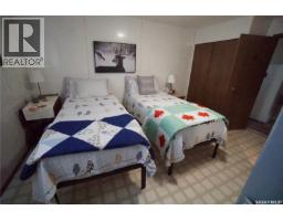 406 2nd Avenue W, Riverhurst, SK S0H3P0 Photo 33