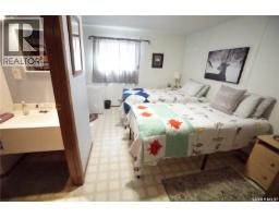 406 2nd Avenue W, Riverhurst, SK S0H3P0 Photo 34