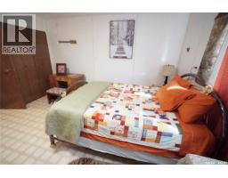 406 2nd Avenue W, Riverhurst, SK S0H3P0 Photo 36