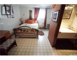 406 2nd Avenue W, Riverhurst, SK S0H3P0 Photo 37