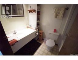406 2nd Avenue W, Riverhurst, SK S0H3P0 Photo 38