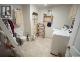 406 2nd Avenue W, Riverhurst, SK S0H3P0 Photo 40