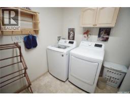 406 2nd Avenue W, Riverhurst, SK S0H3P0 Photo 41