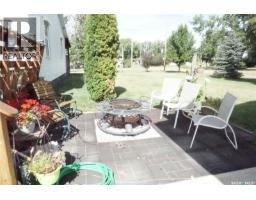406 2nd Avenue W, Riverhurst, SK S0H3P0 Photo 43