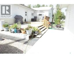 406 2nd Avenue W, Riverhurst, SK S0H3P0 Photo 44