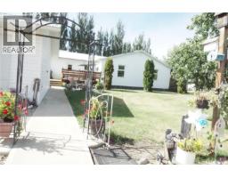 406 2nd Avenue W, Riverhurst, SK S0H3P0 Photo 45
