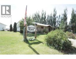 406 2nd Avenue W, Riverhurst, SK S0H3P0 Photo 46