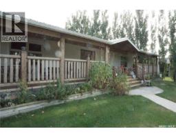 406 2nd Avenue W, Riverhurst, SK S0H3P0 Photo 47