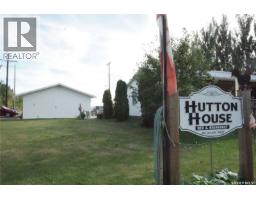 406 2nd Avenue W, Riverhurst, SK S0H3P0 Photo 48