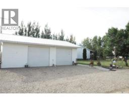 406 2nd Avenue W, Riverhurst, SK S0H3P0 Photo 49