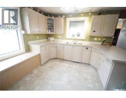 4pc Bathroom - 406 2nd Avenue W, Riverhurst, SK S0H3P0 Photo 8