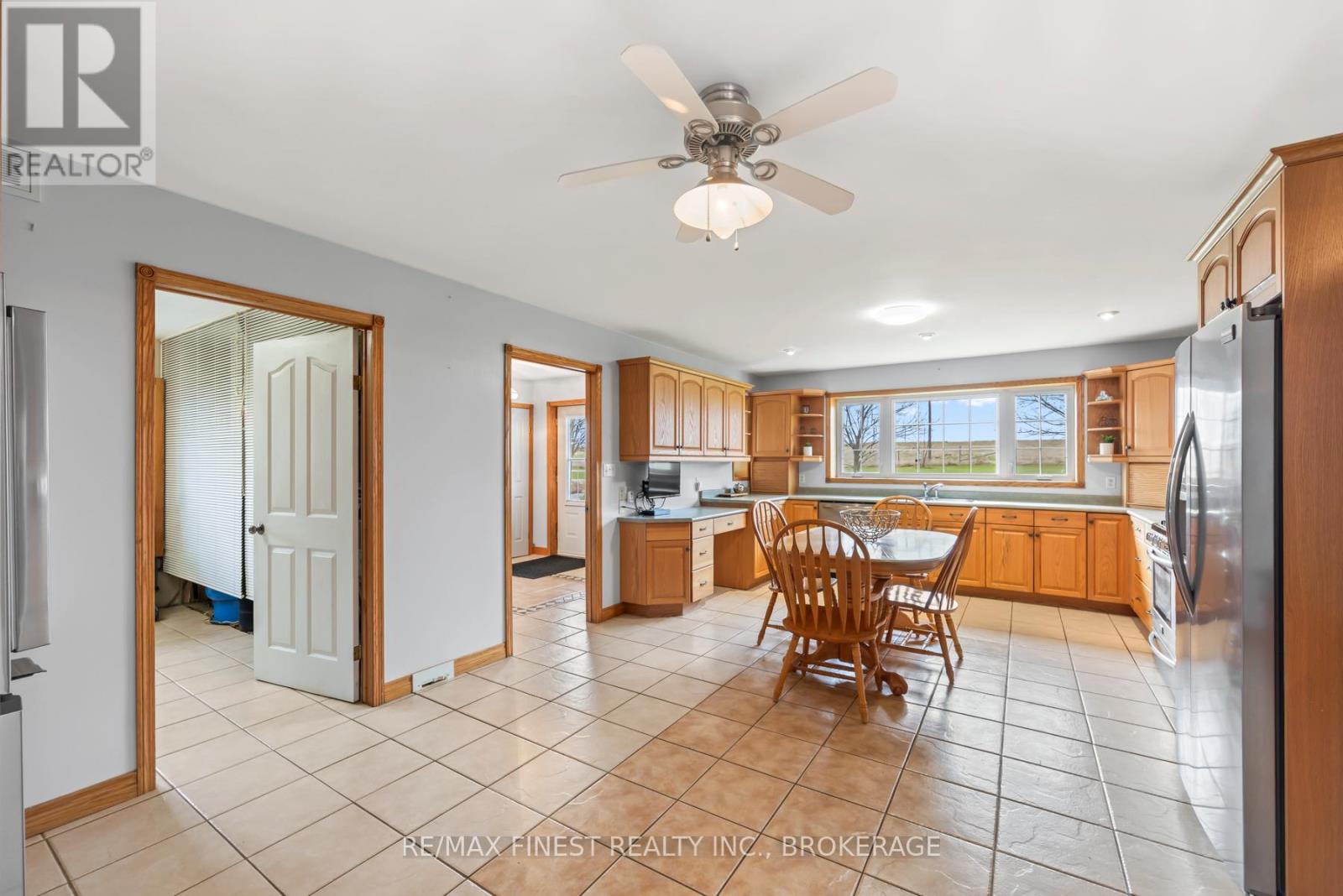 2800 FRONT ROAD - Image 10