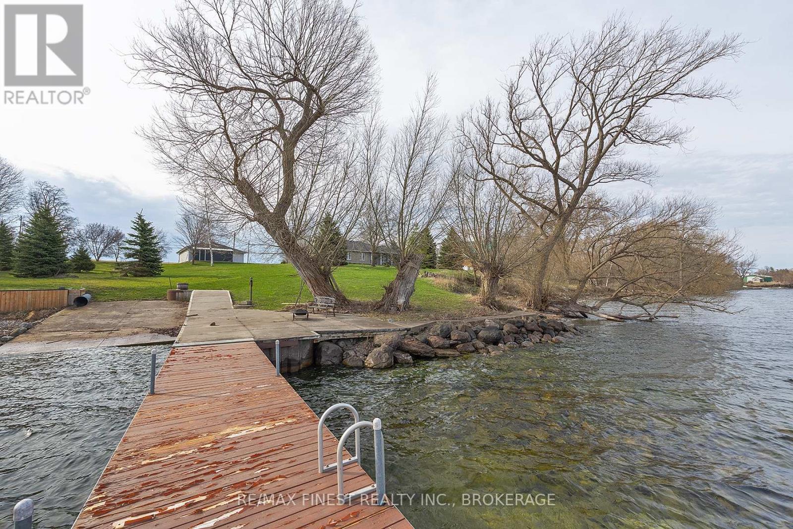 2800 Front Road, Loyalist (Amherst Island), Ontario, K0H2S0, Loyalist (Amherst Island), Ontario — photo 5 of 5