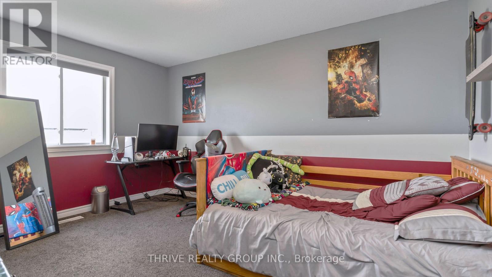 2695 FOXBEND LINK - Image 20