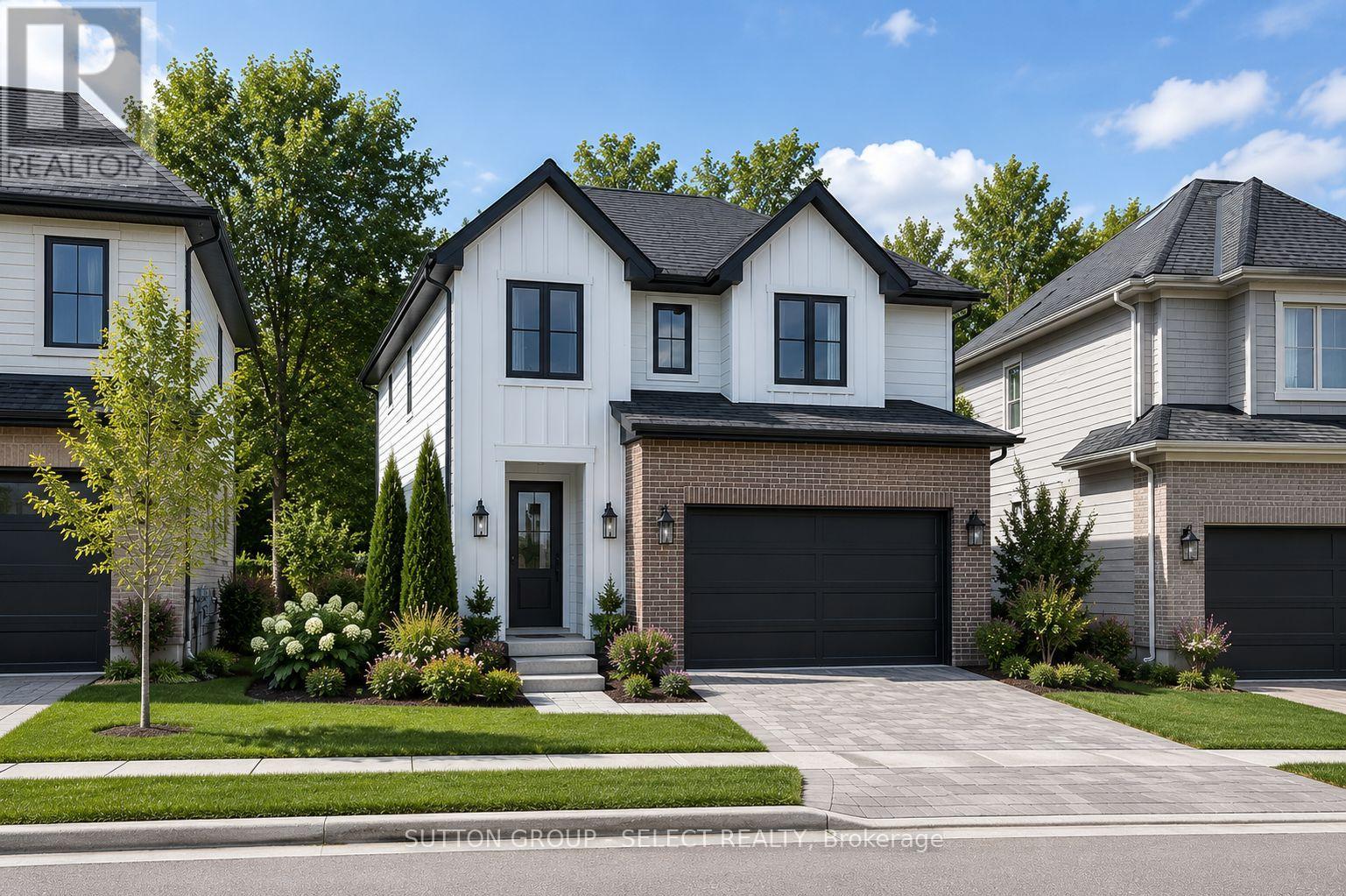 Property for sale at 51 BLUE SPRUCE AVENUE