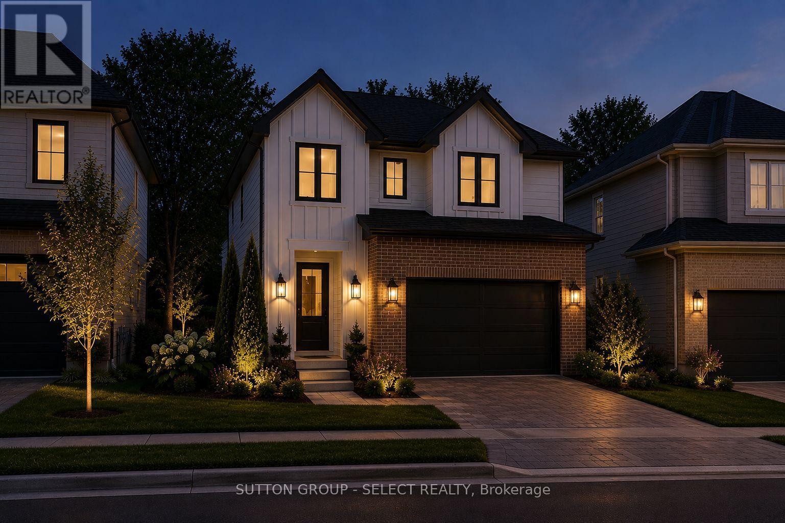 51 BLUE SPRUCE AVENUE - 2