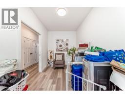 Bedroom - 132 Setonstone Gardens Se, Calgary, AB T3M3V6 Photo 18