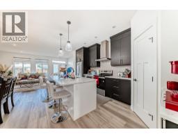 Living room - 132 Setonstone Gardens Se, Calgary, AB T3M3V6 Photo 8
