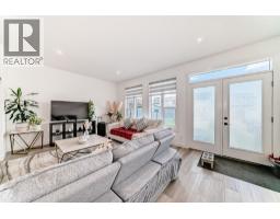 4pc Bathroom - 132 Setonstone Gardens Se, Calgary, AB T3M3V6 Photo 11
