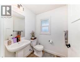 Bedroom - 132 Setonstone Gardens Se, Calgary, AB T3M3V6 Photo 19
