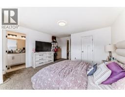 4pc Bathroom - 132 Setonstone Gardens Se, Calgary, AB T3M3V6 Photo 22