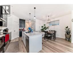 Other - 132 Setonstone Gardens Se, Calgary, AB T3M3V6 Photo 6