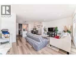 Bonus Room - 132 Setonstone Gardens Se, Calgary, AB T3M3V6 Photo 14