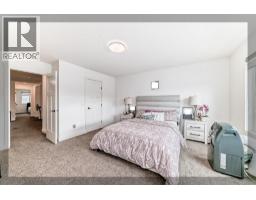 Storage - 132 Setonstone Gardens Se, Calgary, AB T3M3V6 Photo 21