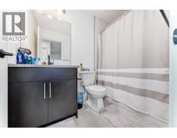 132 Setonstone Gardens Se, Calgary, AB T3M3V6 Photo 28