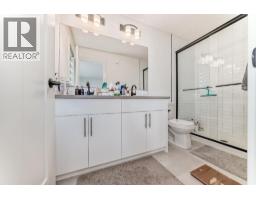 Family room - 132 Setonstone Gardens Se, Calgary, AB T3M3V6 Photo 24