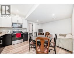 132 Setonstone Gardens Se, Calgary, AB T3M3V6 Photo 33