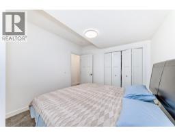 132 Setonstone Gardens Se, Calgary, AB T3M3V6 Photo 40