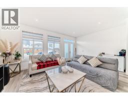 4pc Bathroom - 132 Setonstone Gardens Se, Calgary, AB T3M3V6 Photo 16