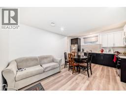 132 Setonstone Gardens Se, Calgary, AB T3M3V6 Photo 37