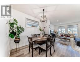 Other - 132 Setonstone Gardens Se, Calgary, AB T3M3V6 Photo 9