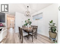 2pc Bathroom - 132 Setonstone Gardens Se, Calgary, AB T3M3V6 Photo 10