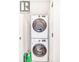 132 Setonstone Gardens Se, Calgary, AB T3M3V6 Photo 43