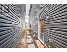 132 Setonstone Gardens Se, Calgary, AB T3M3V6 Photo 49