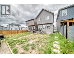 132 Setonstone Gardens Se, Calgary, AB T3M3V6 Photo 46