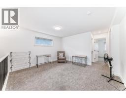 132 Setonstone Gardens Se, Calgary, AB T3M3V6 Photo 29