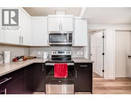 132 Setonstone Gardens Se, Calgary, AB T3M3V6 Photo 34
