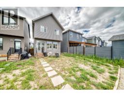 132 Setonstone Gardens Se, Calgary, AB T3M3V6 Photo 45