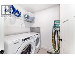 132 Setonstone Gardens Se, Calgary, AB T3M3V6 Photo 31