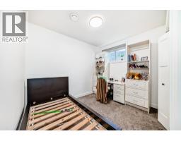 132 Setonstone Gardens Se, Calgary, AB T3M3V6 Photo 38