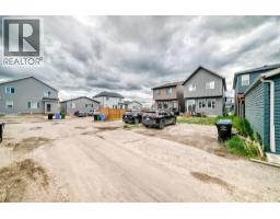 132 Setonstone Gardens Se, Calgary, AB T3M3V6 Photo 48