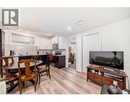 132 Setonstone Gardens Se, Calgary, AB T3M3V6 Photo 36