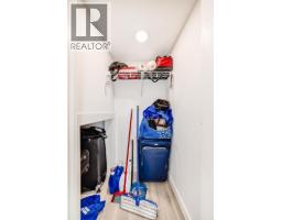 132 Setonstone Gardens Se, Calgary, AB T3M3V6 Photo 42
