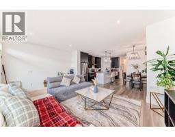 Laundry room - 132 Setonstone Gardens Se, Calgary, AB T3M3V6 Photo 15